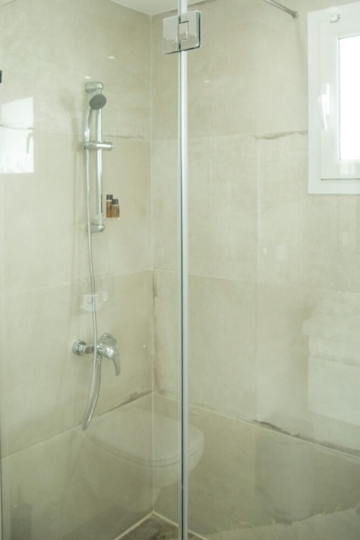 Bright apt w Breakfast 5mn From Carthage Sidibou