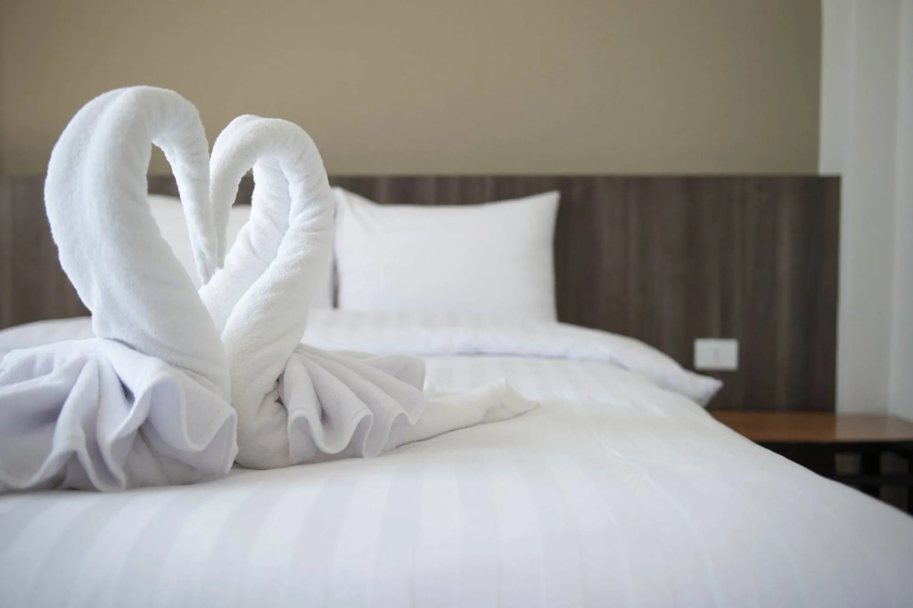 Veethara Boutique Hotel