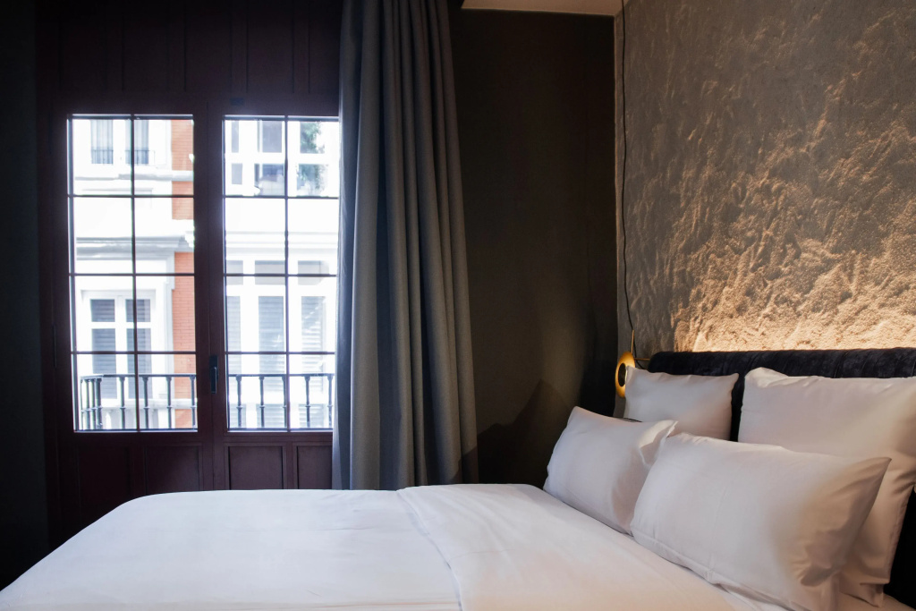Letoh Letoh Bilbao