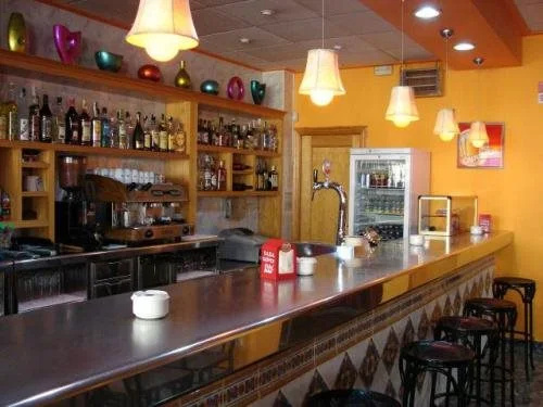 Hostal Cristina