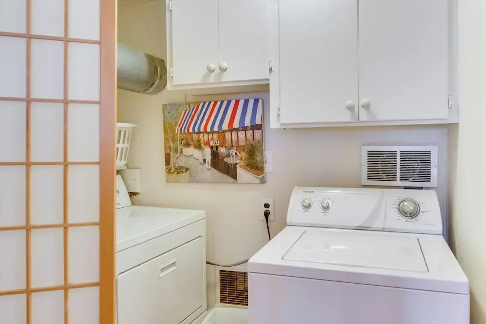 Hike, Fish and Relax Family Boone Gem with Views