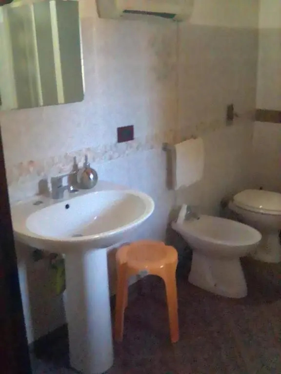 Il Gelsomino