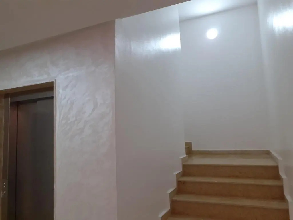 Beautiful Apartment