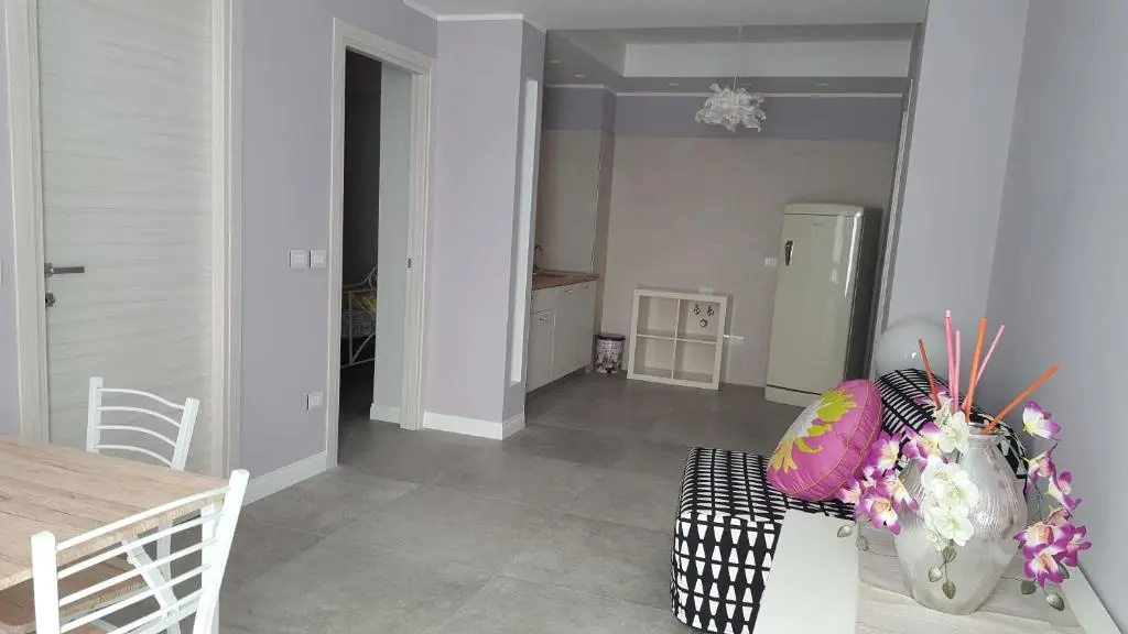 Afrodite suites deluxe