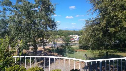 LittleBush Private Lodge HOEDSPRUIT SOUTH AFRICA