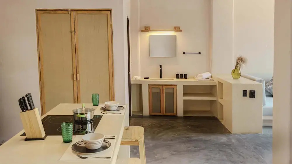 Chic Zicatela Lux Wifi Private Pool D Clean - 8