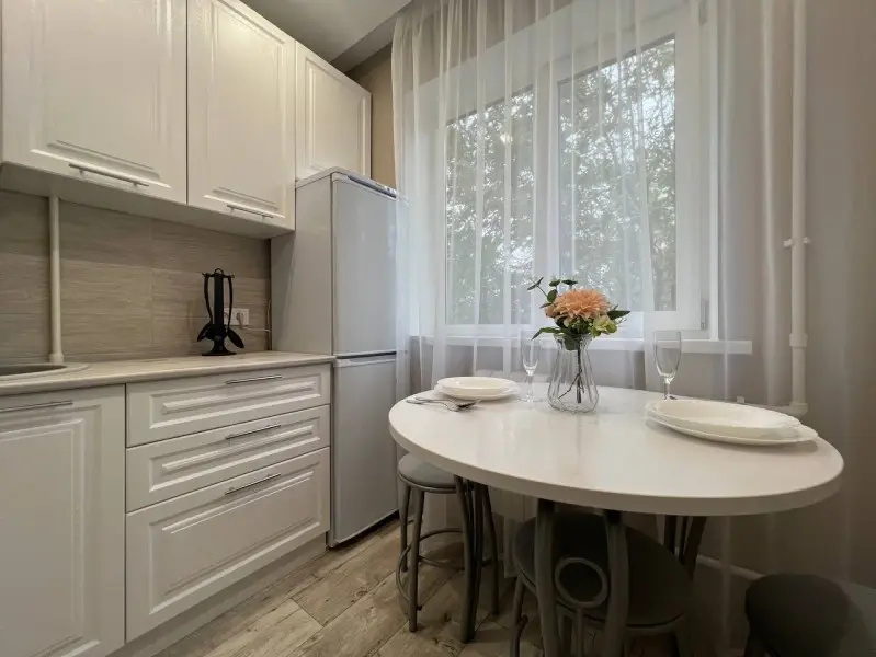 EasyRent на Димитрова,60