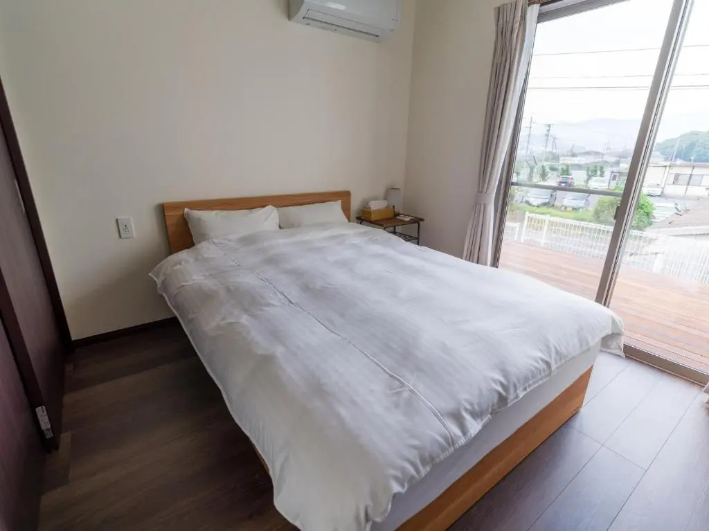 Rakuten STAY HOUSE x WILL STYLE Sasebo 110