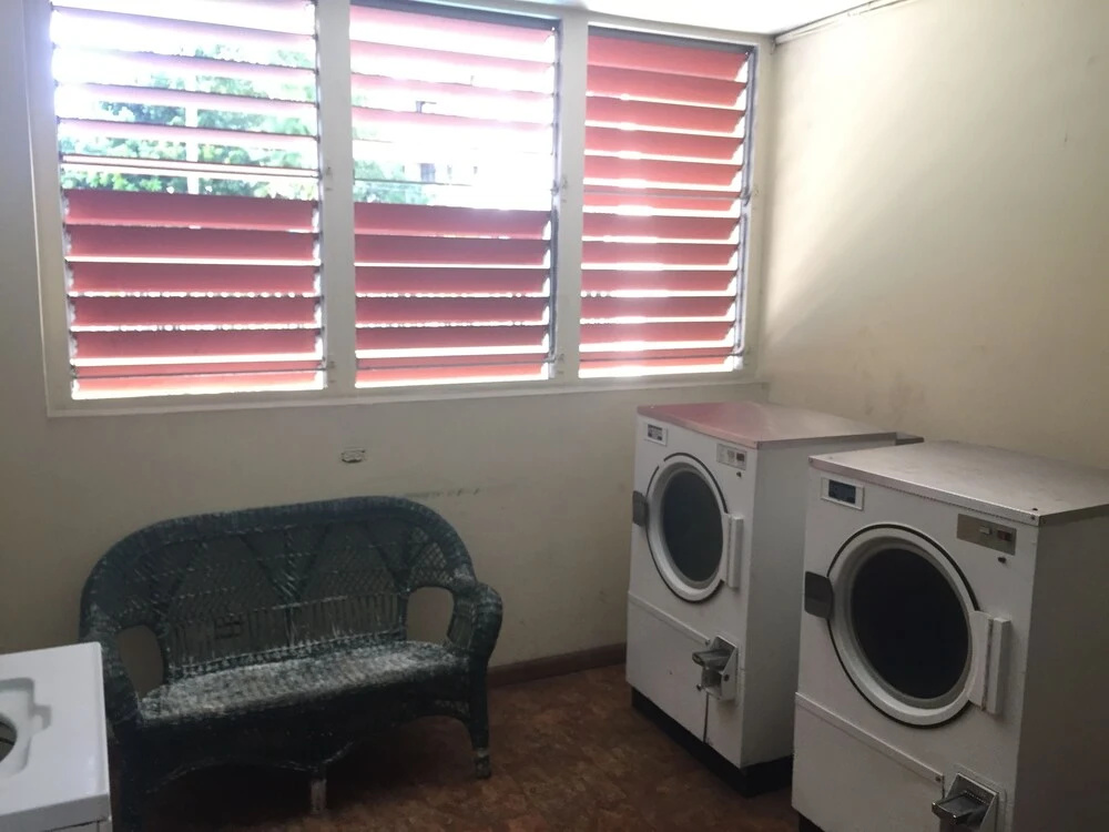 Condado Studio Apt