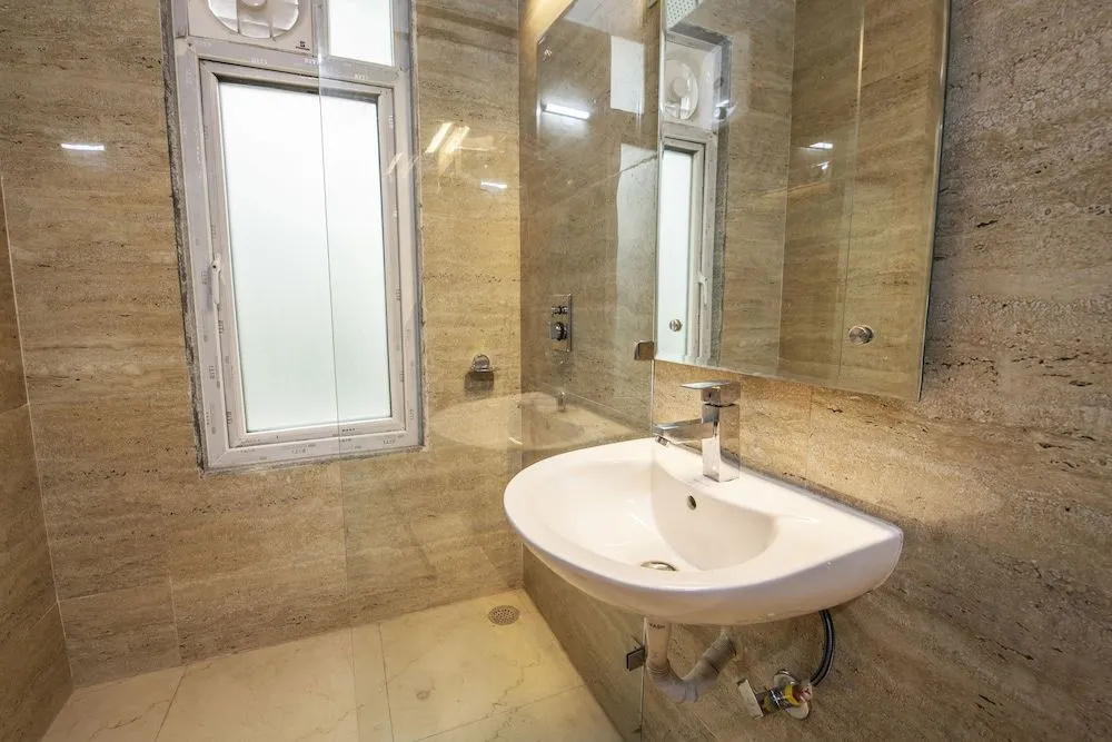 FabHotel A 97
