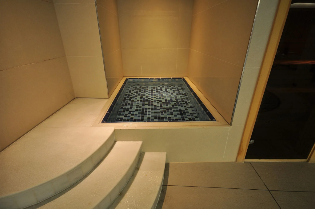 Neorion Hotel - Sirkeci Group