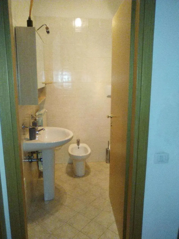 Casa vacanze Le Terrazze