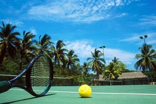 El Careyes Club & Residences