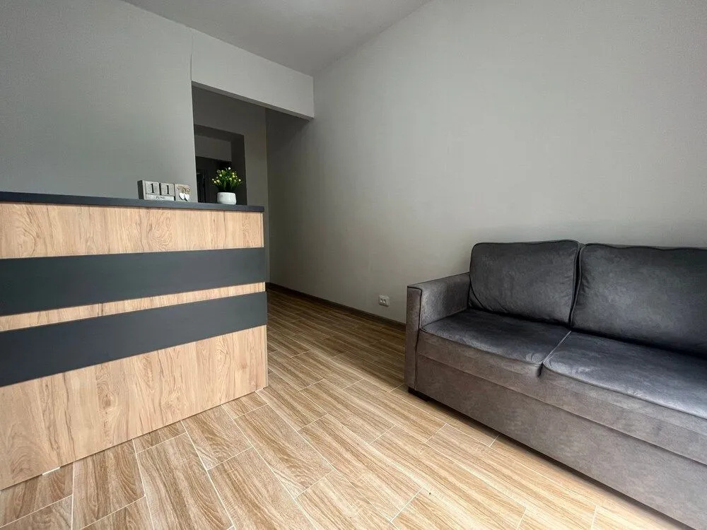 Hotel Arami by Downtown