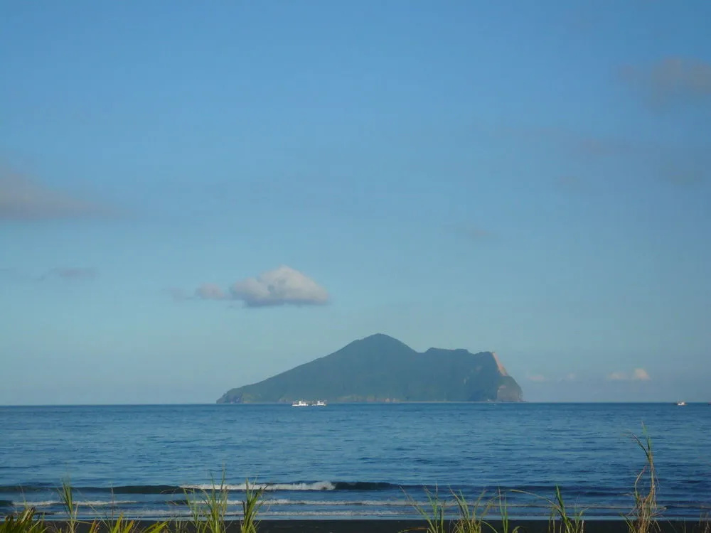 Waiao Beach House