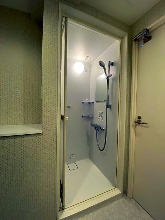 HOTEL Omotesando Stories / Vacation STAY 81917