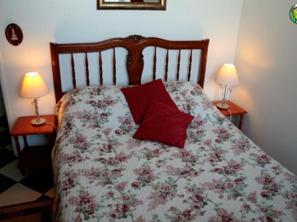 Gîte Wimille, 5 pièces, 8 personnes - FR-1-376-5