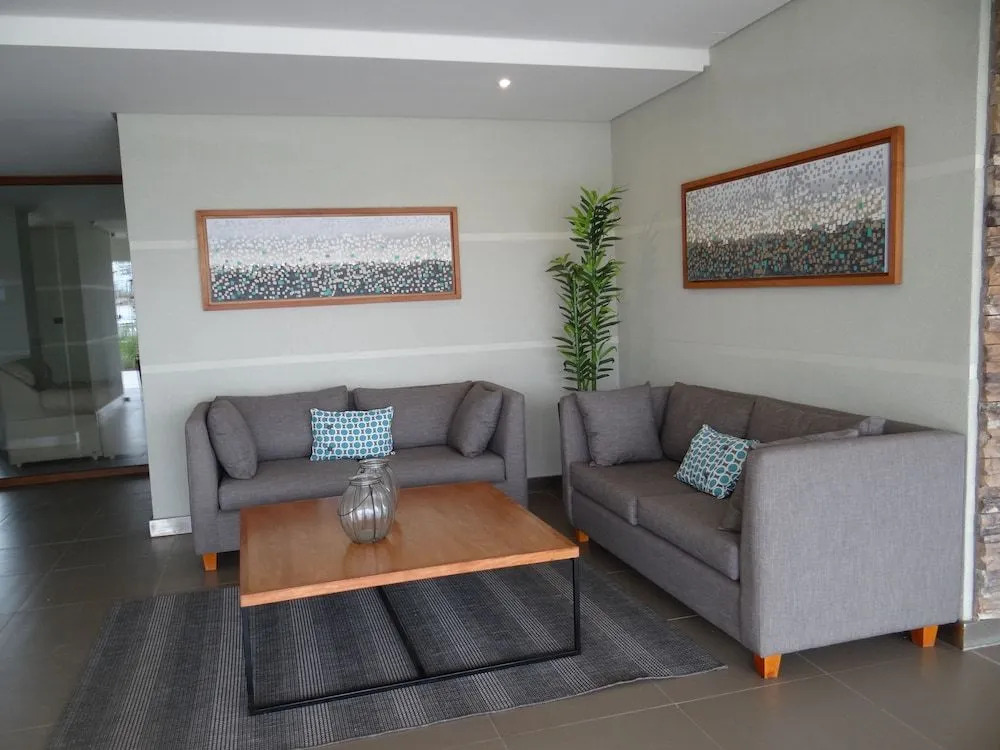 Departamento Marina Horizonte 1