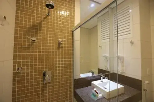 Business Prime Hotel