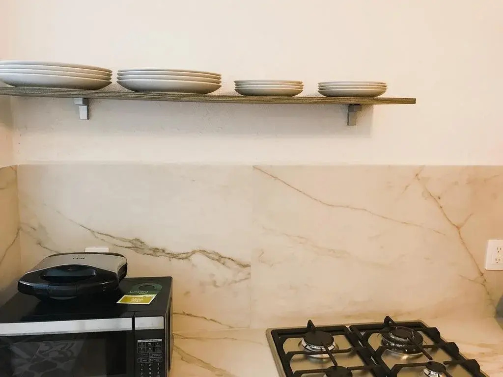 Alexia Marina Diamante