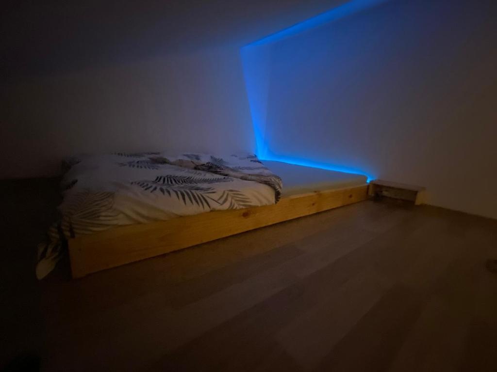 Apartament Eldoris