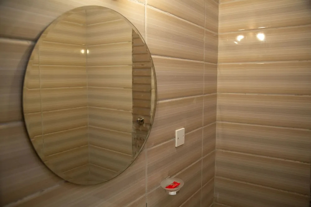 Stunning 2Bd Apt in Mombasa/mtwapa- Your Home