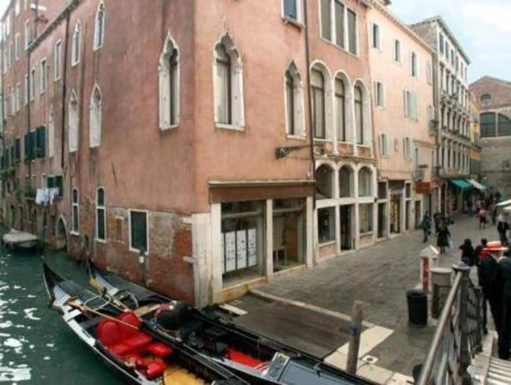 Ca' Del Campo