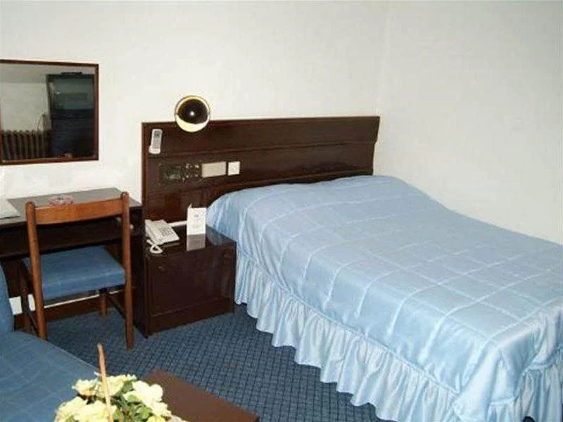 Hotel Vranje