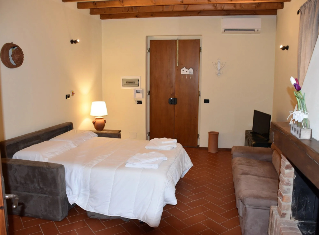 Borgo Divino