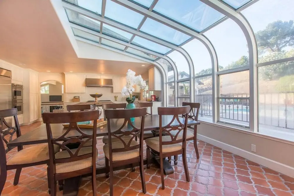 3784 Casa San Martin