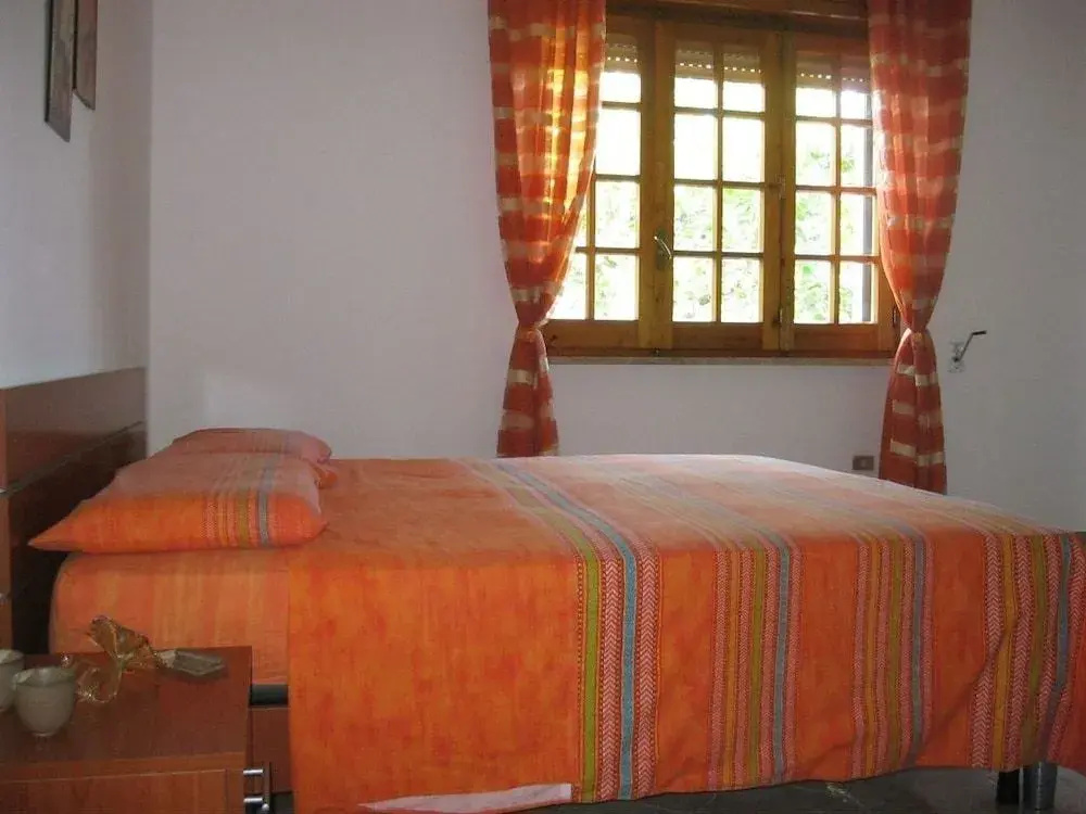 Casa per vacanze Ludovica