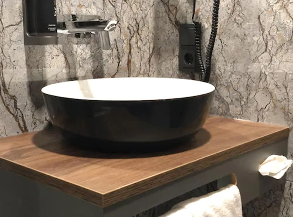 Intergroup Business & Design Hotel Ingolstadt
