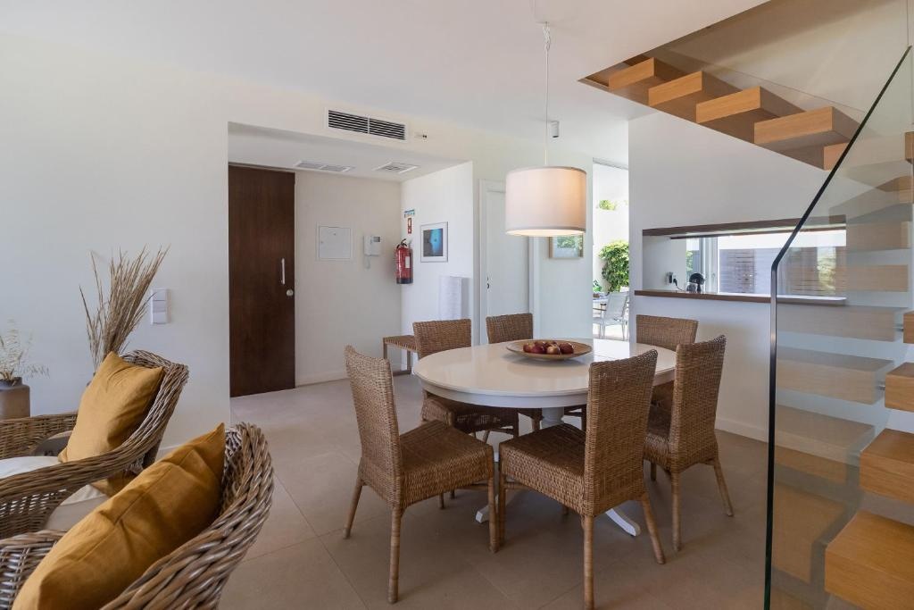 Blue Villa H - Sagres - 10 min walk to the beach