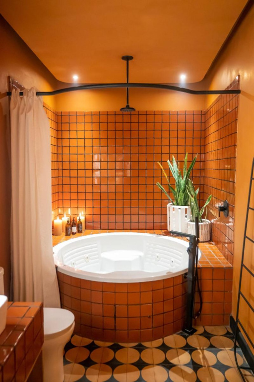 Casa Hoyos - Hotel Boutique
