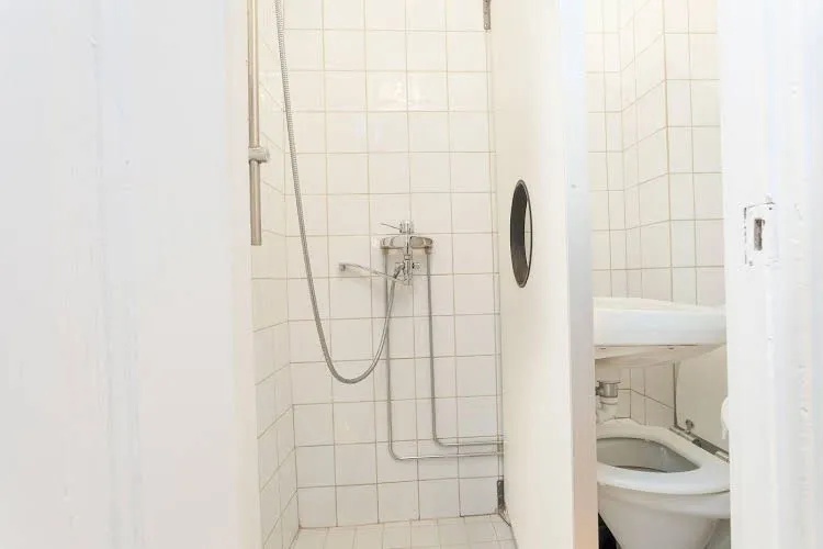 ApartDirect Sveavagen