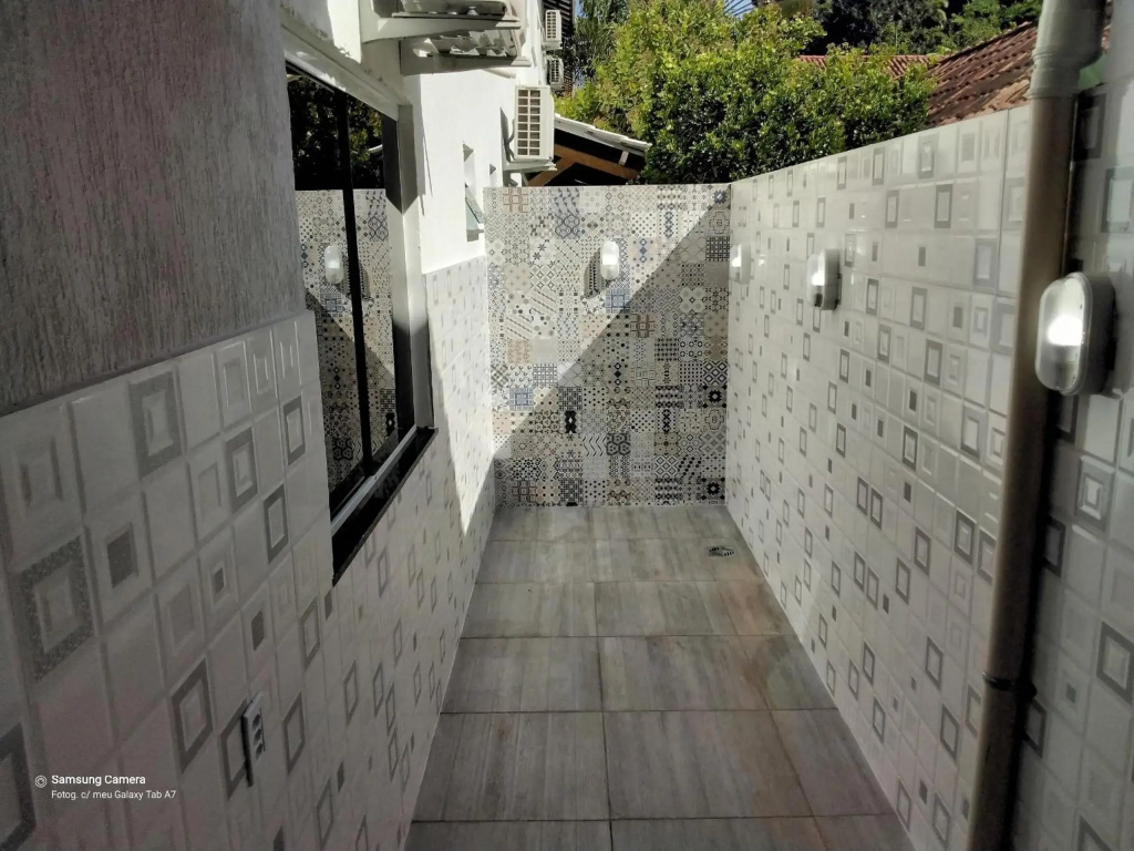 Condominio Encantador No Village I