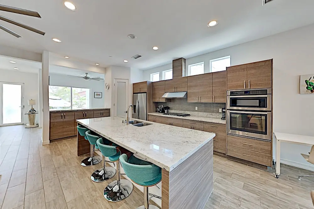53900ram 3 Bedroom Home