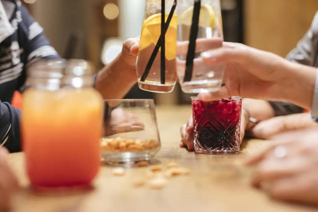 Ibis Marseille Est La Valentine