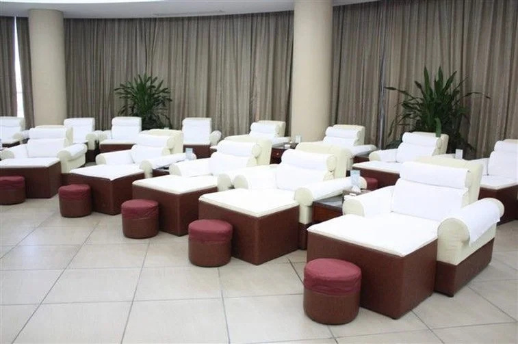 Yifeng Business Hotel