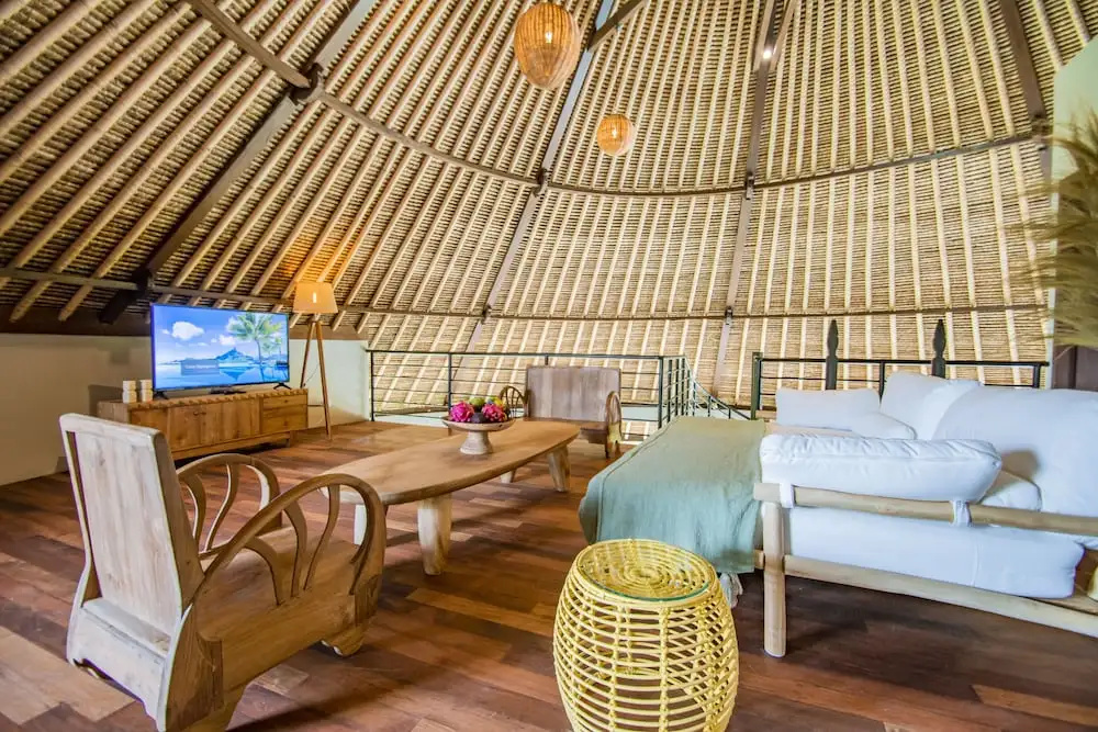 SuB Villas Bali