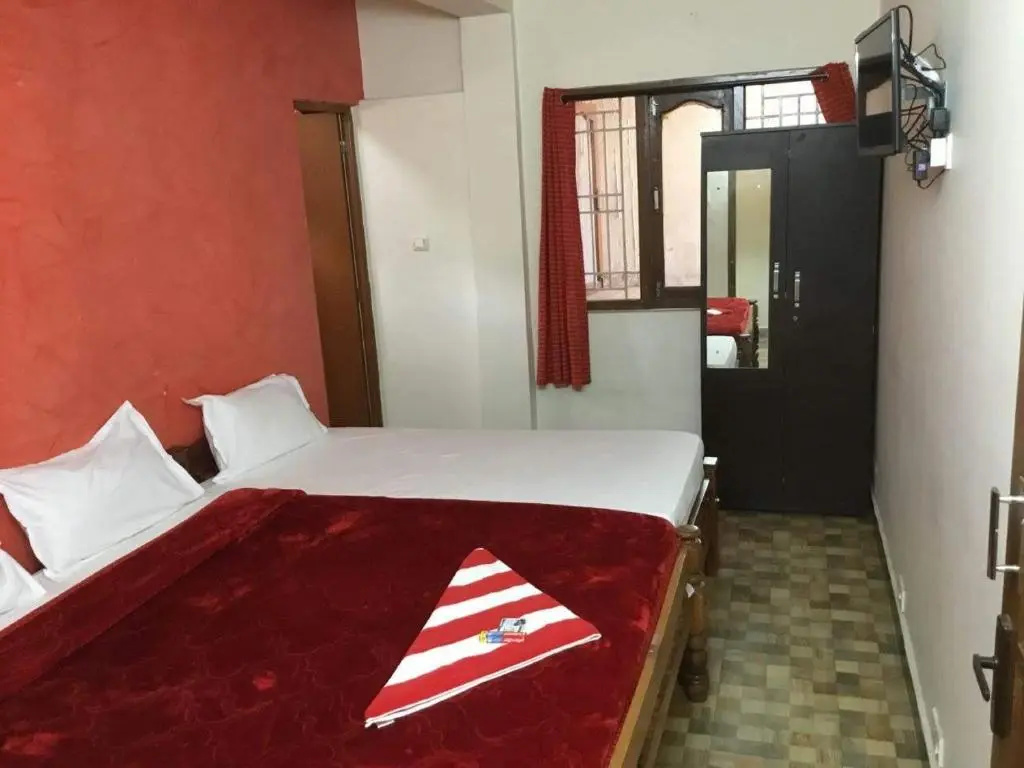 SE Cottages Ooty By Lexstays