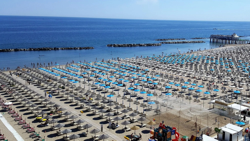 Hotel Europa