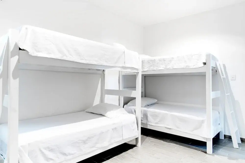 Valentina Suites by Las Flores Vacation Rentals