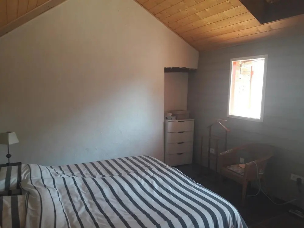 Studio La Sauzaie