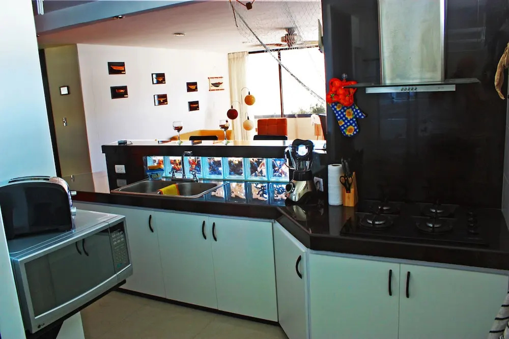 Apartamentos Rodadero – Cerca al Mar