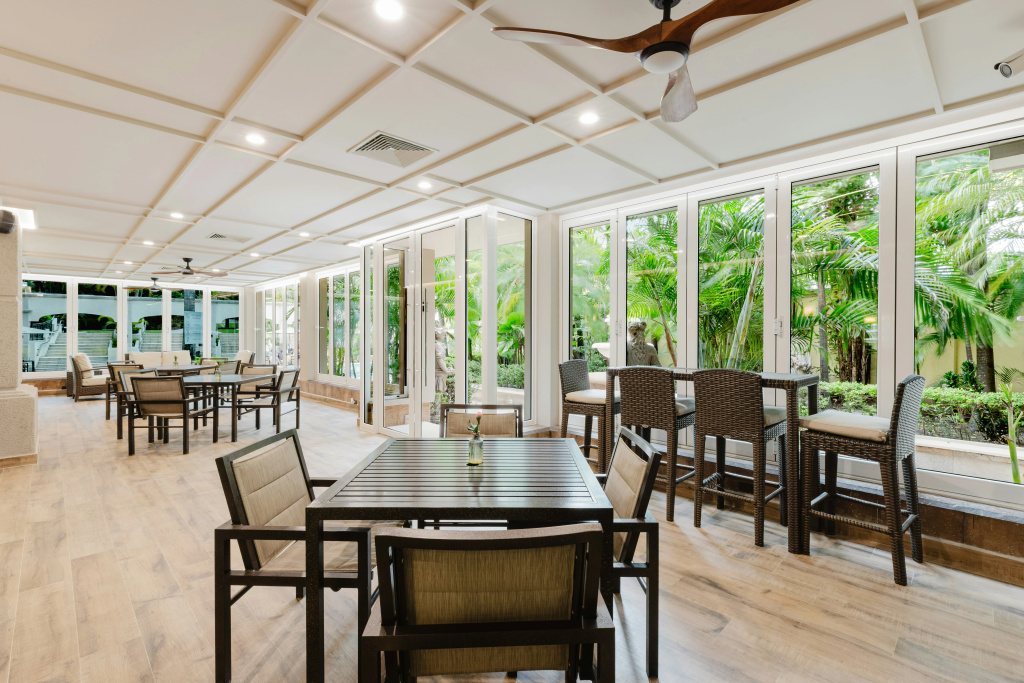 Hilton Princess San Pedro Sula