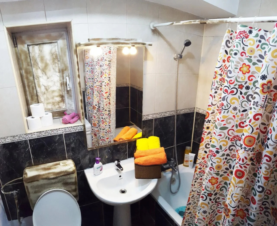 Metropole Apartments Royal Residence