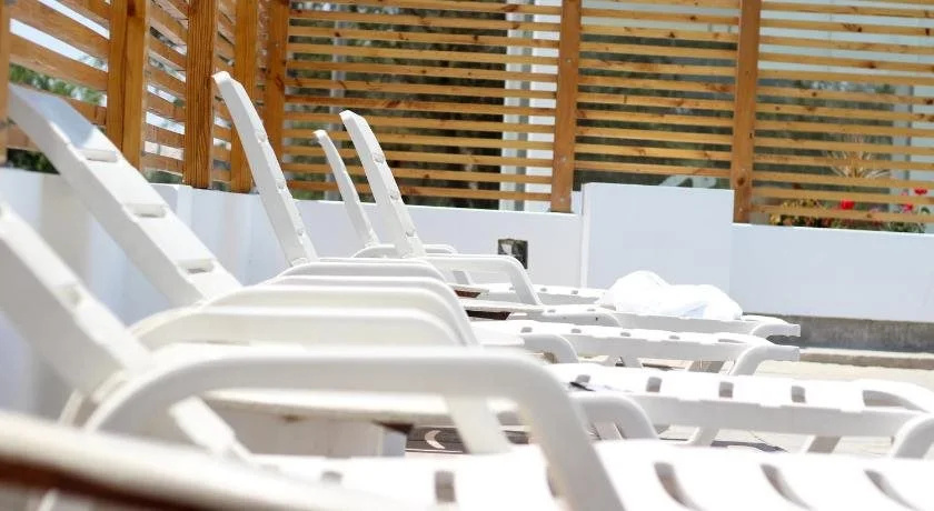 Hotel Balistra