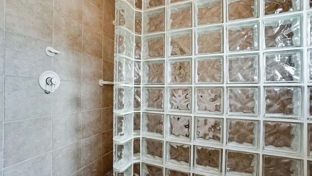 Marbella Villa Penthouse - 1713927