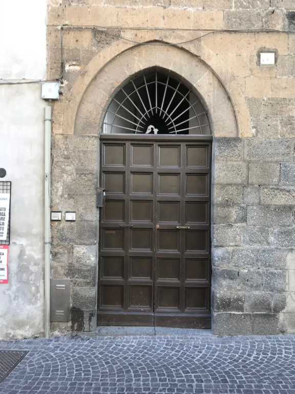Homeinorvieto - Corso Cavour 152